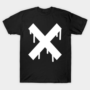 Cross T-Shirt